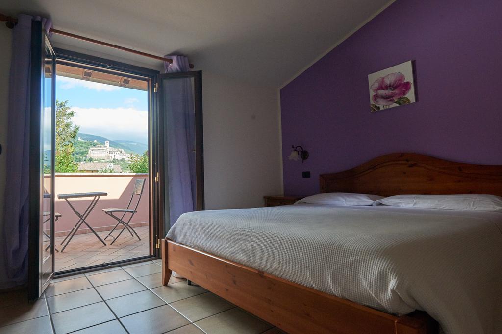 Double Room with Terrace,263994269:JPEG